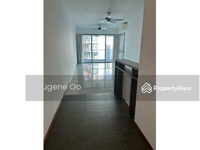 For Rent - Double Bay Residences