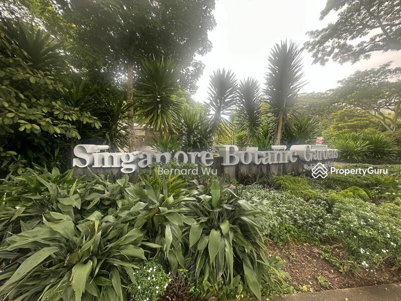 For Sale - Duchess Residences