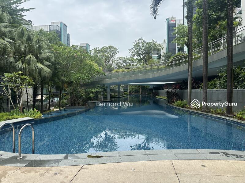 For Sale - Duchess Residences