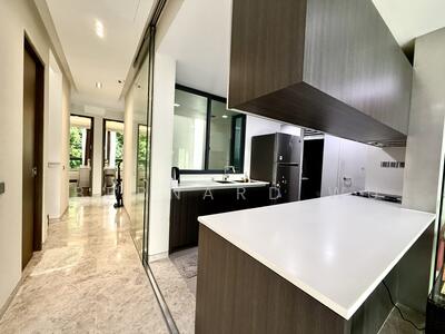 For Sale - Duchess Residences