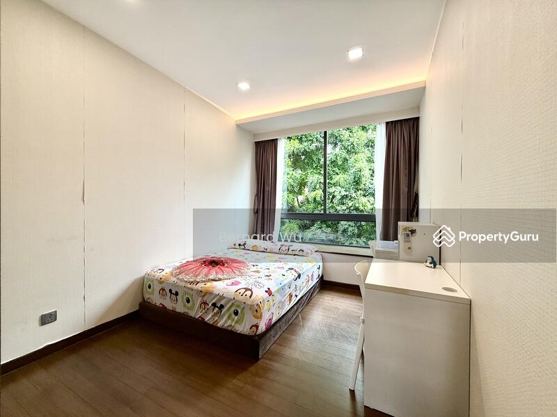 For Sale - Duchess Residences