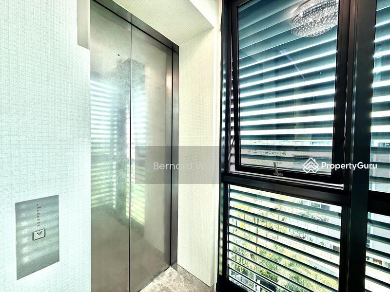 For Sale - Duchess Residences