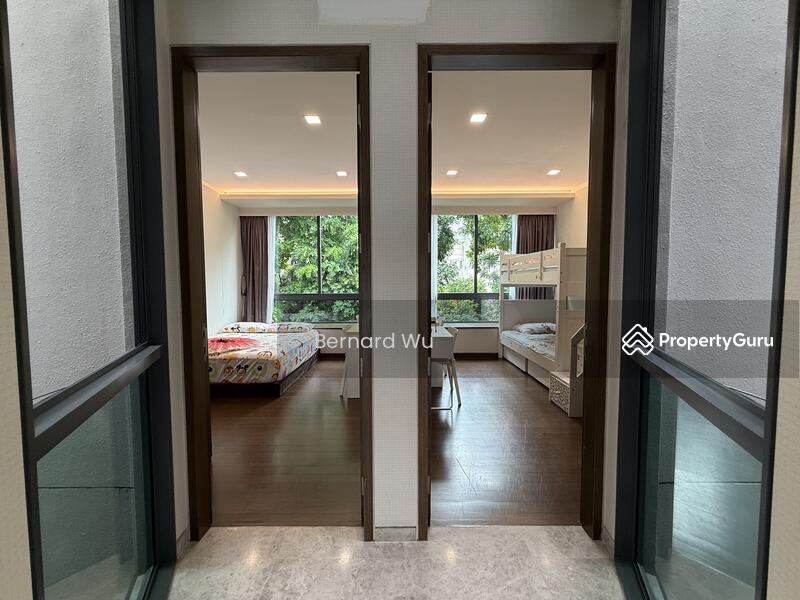 For Sale - Duchess Residences