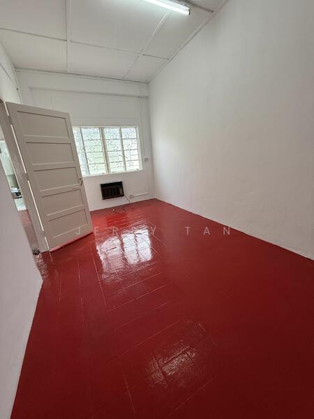 For Rent - 7A Kim Keat Lane