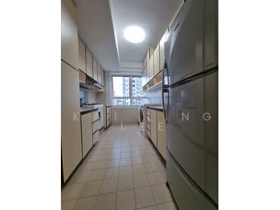 For Rent - 336 River Valley