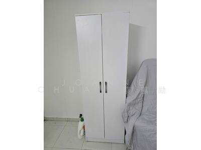 For Rent - 851 Jurong West Street 81