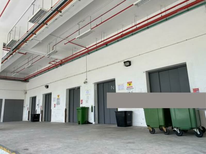 Primz Bizhub, 21 Woodlands Close singapore, Admiralty / Woodlands, 500 sqft, Light Industrial (B1) For Rent, by Joe Ng, 60078539 - CommercialGuru.com.sg