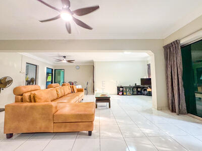 For Sale - 117 Marsiling Rise