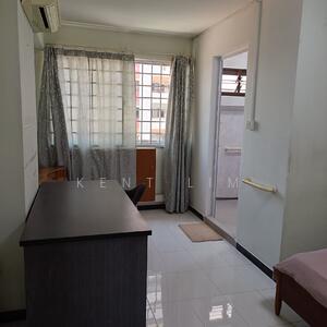 For Rent - 266 Bishan Street 24