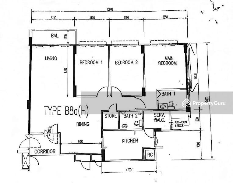 For Sale 532 Woodlands Drive 14