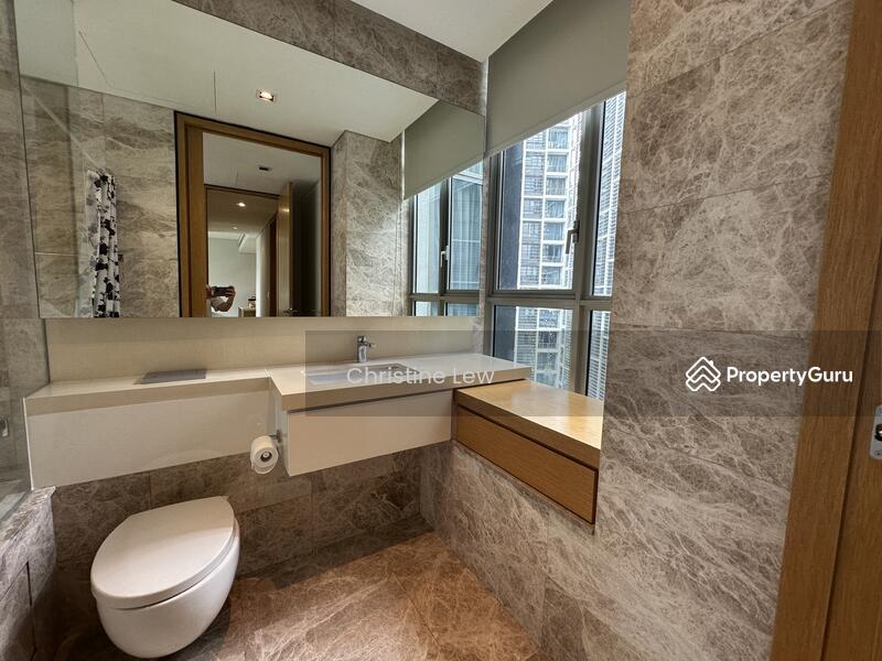 For Rent - The Laurels @ Cairnhill Road