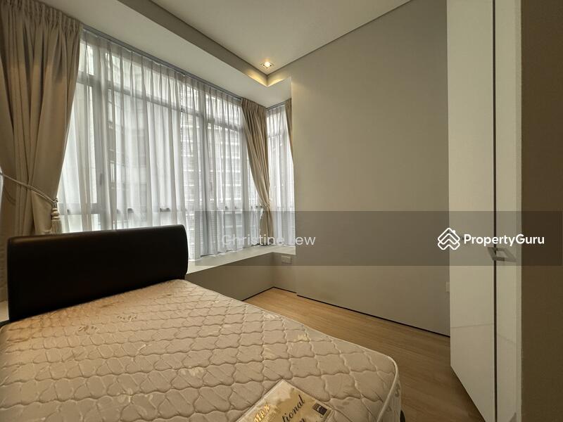 For Rent - The Laurels @ Cairnhill Road