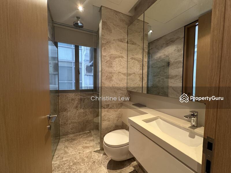 For Rent - The Laurels @ Cairnhill Road