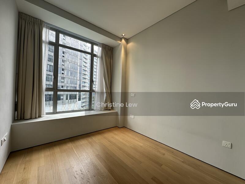 For Rent - The Laurels @ Cairnhill Road