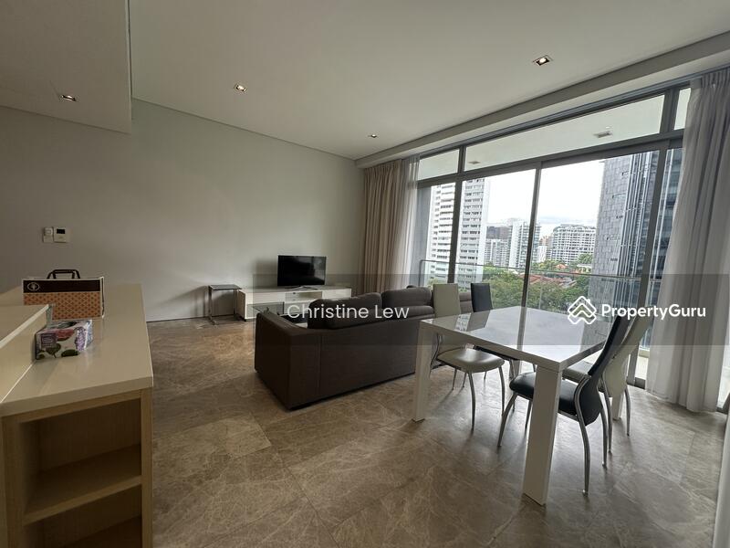 For Rent - The Laurels @ Cairnhill Road