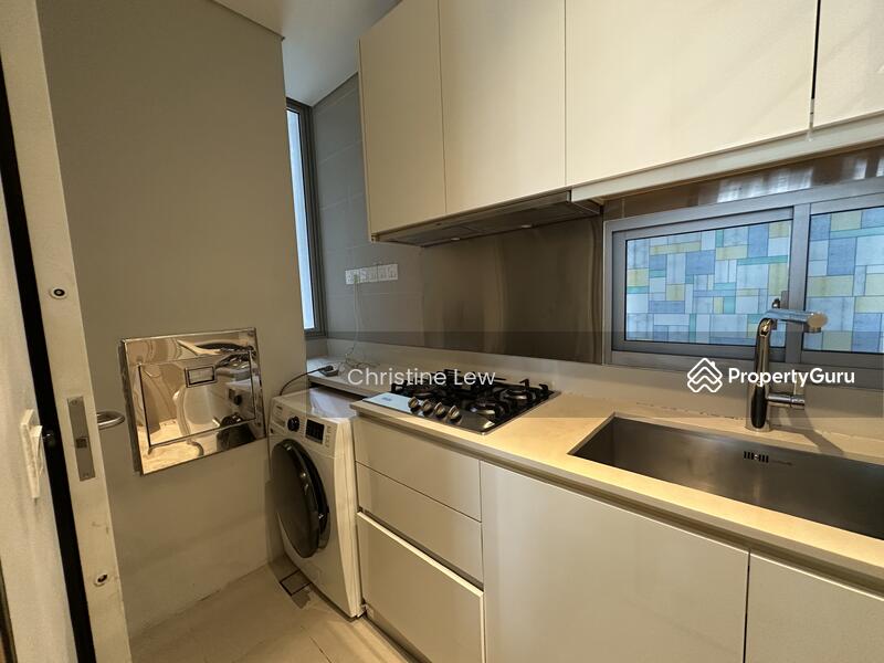For Rent - The Laurels @ Cairnhill Road