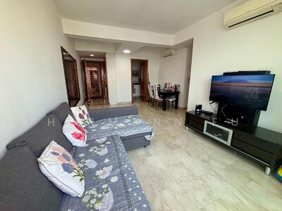 For Sale - Guilin View