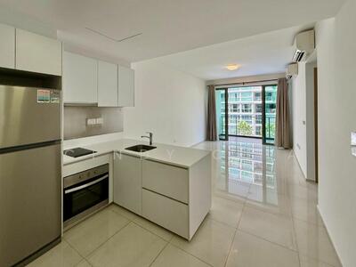 For Sale - Ripple Bay