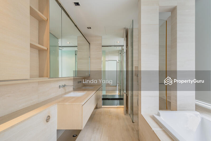 For Rent - The Oliv @ Balmoral