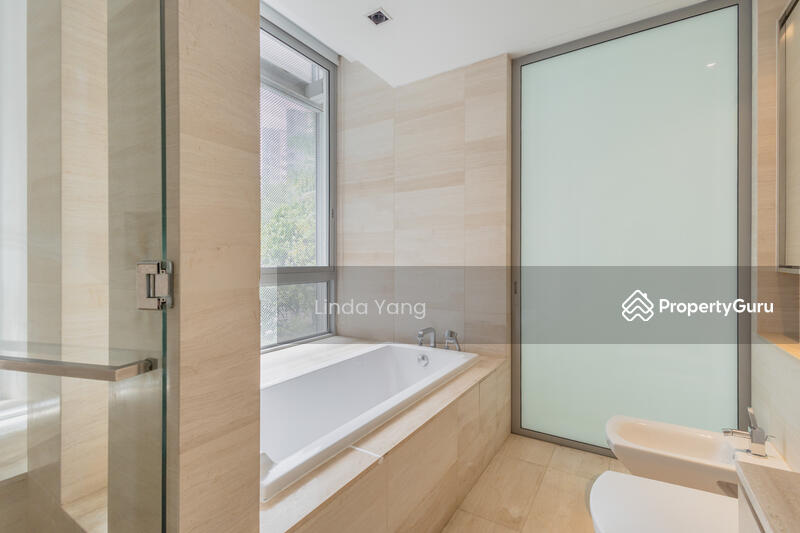 For Rent - The Oliv @ Balmoral