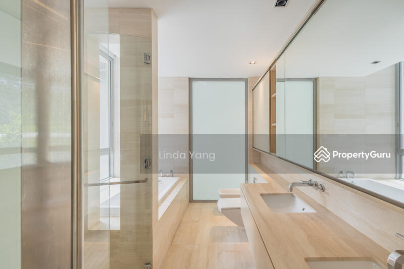 For Rent - The Oliv @ Balmoral