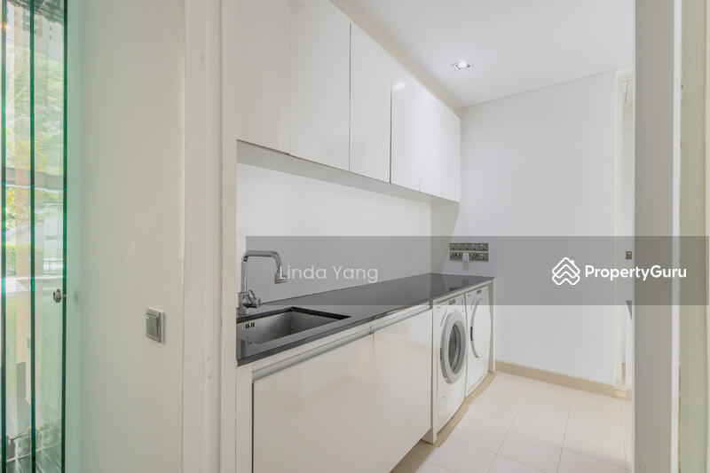 For Rent - The Oliv @ Balmoral