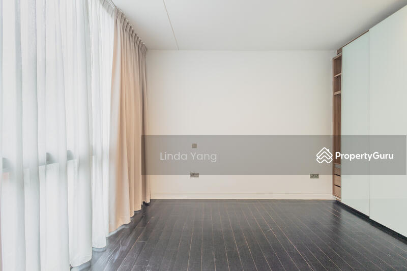 For Rent - The Oliv @ Balmoral