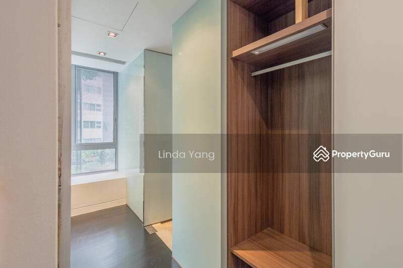 For Rent - The Oliv @ Balmoral