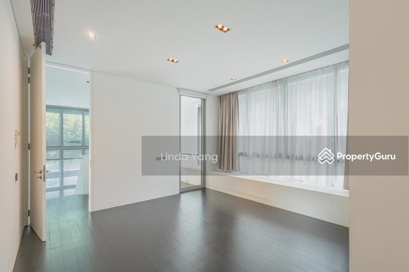 For Rent - The Oliv @ Balmoral