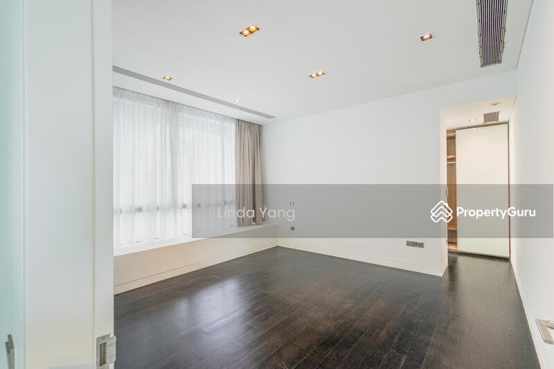 For Rent - The Oliv @ Balmoral