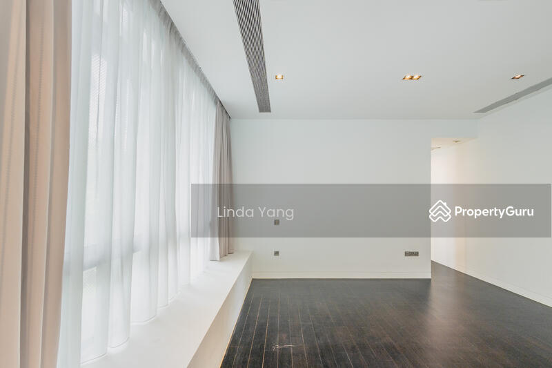 For Rent - The Oliv @ Balmoral