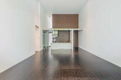 For Rent - The Oliv @ Balmoral