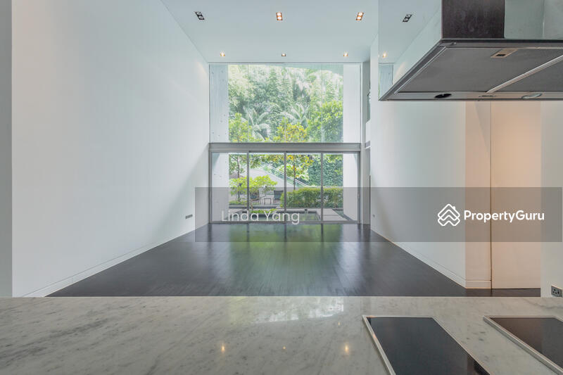 For Rent - The Oliv @ Balmoral