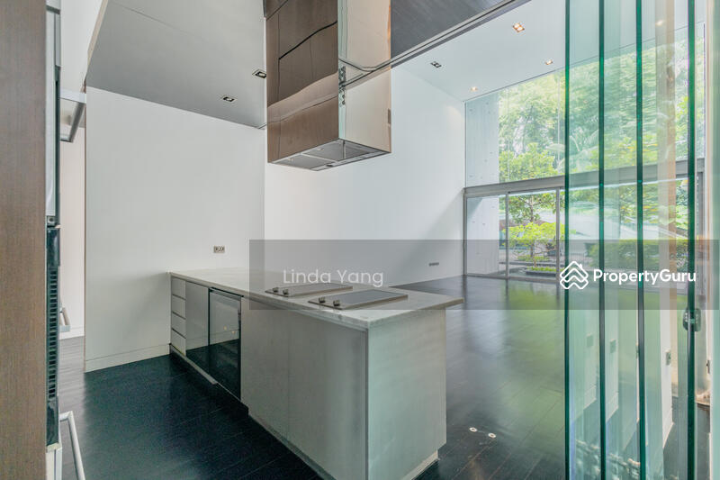 For Rent - The Oliv @ Balmoral