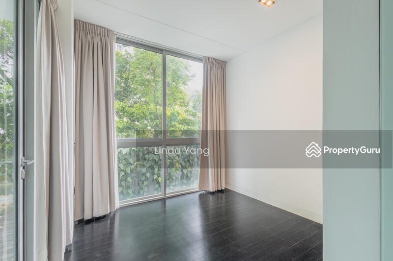 For Rent - The Oliv @ Balmoral