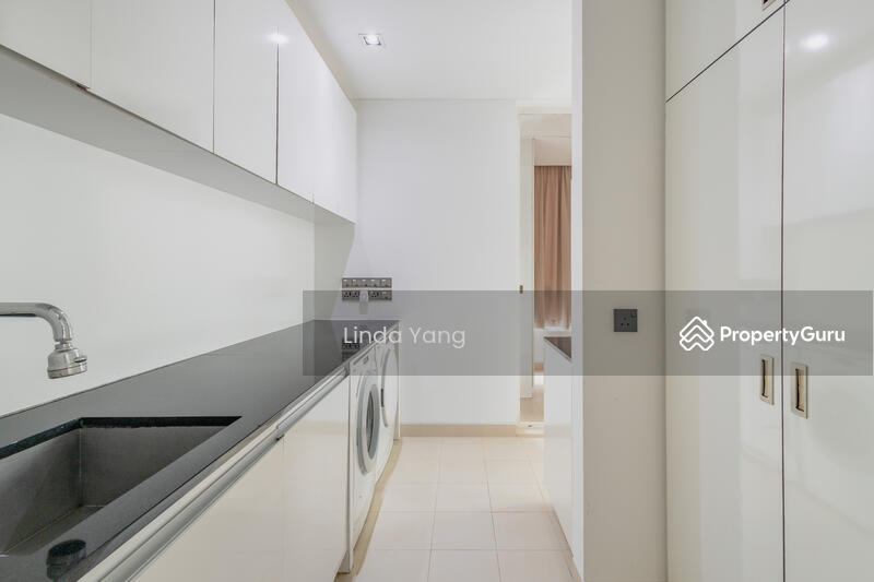 For Rent - The Oliv @ Balmoral