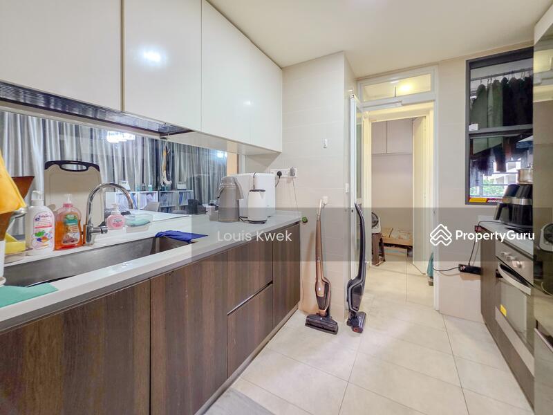For Sale - Symphony Suites