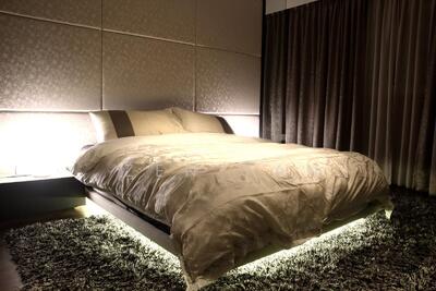 For Sale - 487B Choa Chu Kang Avenue 5