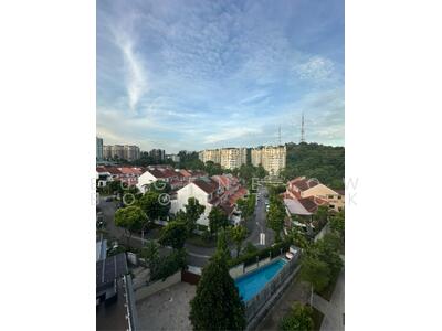 For Sale - Natura @ Hillview