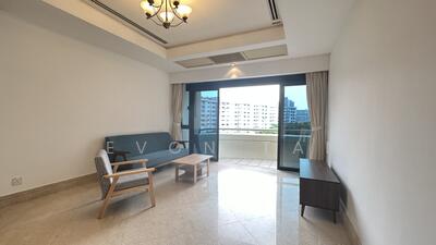 For Sale - Valley Park