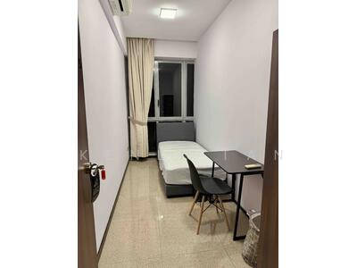 For Rent - Bishan Loft