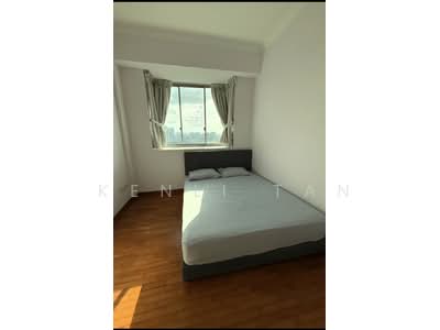 For Rent - Bishan Loft