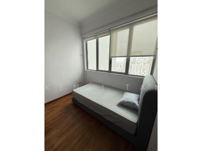 For Rent - Bishan Loft