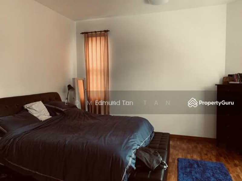 The Waterside, 5 Tanjong Rhu Road, 4 Bedrooms, 2,411 sqft, Condominium For Rent, by Edmund Tan, 60078684 - PropertyGuru.com.sg