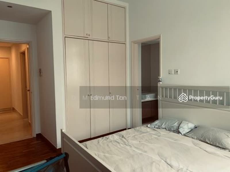 The Waterside, 5 Tanjong Rhu Road, 4 Bedrooms, 2,411 sqft, Condominium For Rent, by Edmund Tan, 60078684 - PropertyGuru.com.sg