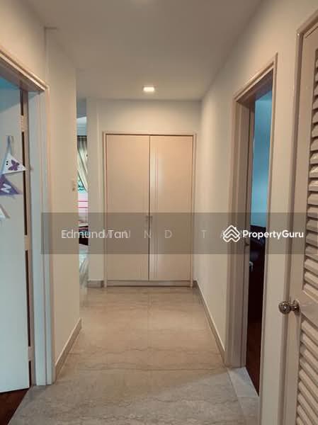 The Waterside, 5 Tanjong Rhu Road, 4 Bedrooms, 2,411 sqft, Condominium For Rent, by Edmund Tan, 60078684 - PropertyGuru.com.sg