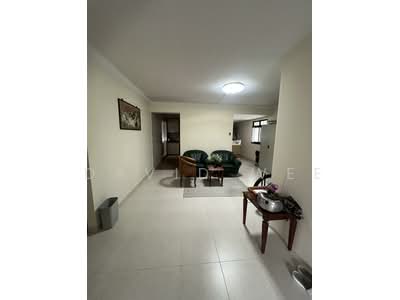 For Rent - 58 Geylang Bahru