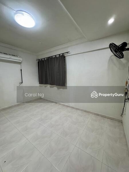 Common Room