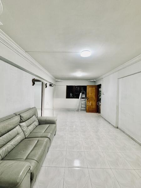 For Sale - 530 Bedok North Street 3