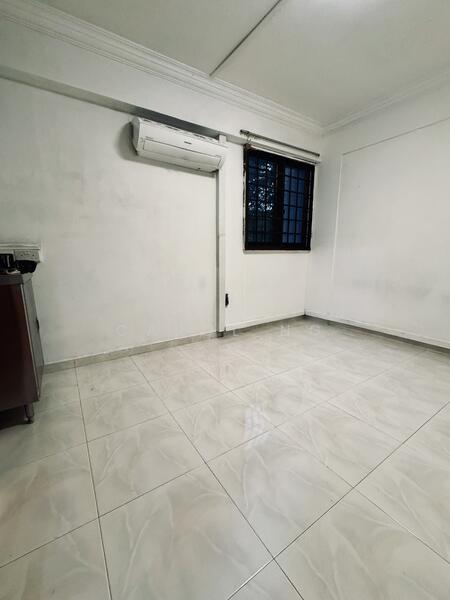 For Sale - 530 Bedok North Street 3